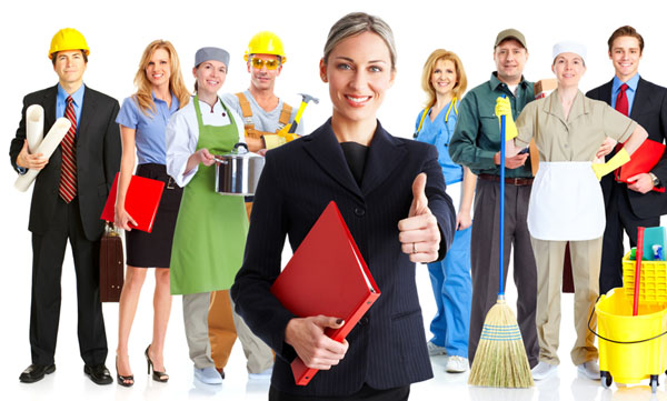 Merkezefendi Antenci Hizmeti